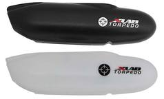 XLAB TORPEDO �ȥԡ��� �ܥȥ�ñ�� �ݼ��� �ϥ��ɥ졼����� �ȥ饤��������