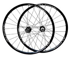 �٥ͥե��å� WH-RA24CLT-DISC �ǥ������֥졼�� �����  �������㡼 700C �����ɥۥ����� ���ޥ�8��11S�б�