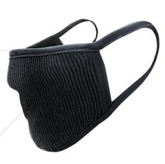 NAROO ʥ롼 ݡ ޥ FU+ ʴ 絤 ۥ ʴ ͥݥȯ