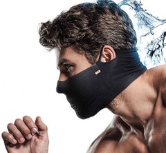 NAROO ʥ롼 ݡ ޥ N1S 䴶Ǻ ʴ ֥ۤå Ƥ˺Ŭ UV ͥݥȯ