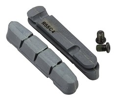 ���ޥν��� Shimano �����ܥ� �֥졼�����塼 R55C4-A �磻�ɥ�� 24-28mm�� 105 ����ƥ��� �ǥ�饨���� ���� �����ܥ��� Y8PP98060 �ͥ��ݥ�ȯ����