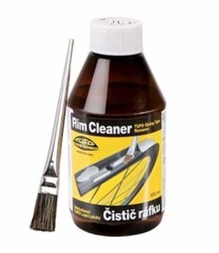 TUFO ���塼�֥顼�ơ��� ��ࡼ�С� ��९�꡼�ʡ� 300ml