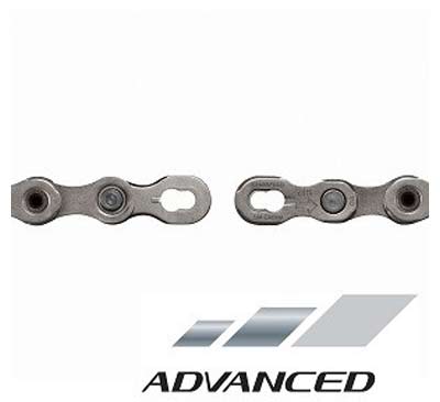 【ジャンク品】SHIMANO 3000H ケーブル無 SHIMANO シマノ 電動リール 04電動丸3000H ジャンク品 01860 - 中古