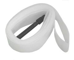 REVO LOOP ��ܥ롼�� TPU �ݥꥦ�쥿�� ���塼�� ������쥹 ���� �ͥ��ݥ��ʥݥ�����ȡ��ȯ��