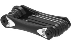 LEZYNE �쥶���� RAPII ����12�ġ��� ��¤����ߥ˥��� + �������ӥåȺ��� �ͥ��ݥ�ȯ��