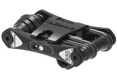 LEZYNE �쥶���� RAPII CO2 ����19�ġ��� ��¤����ߥ˥��� + �������ӥåȺ��� �ͥ��ݥ�ȯ��