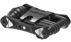 LEZYNE �쥶���� RAPII CO2 ����25�ġ��� ��¤����ߥ˥��� + �������ӥåȺ��� �ͥ��ݥ�ȯ��
