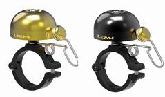 쥶 LEZYNE BRASS BELL HM 饷åʿ﫥٥ 줤ʲ