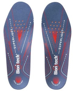 BION TECH �Х�����ƥ� ���󥽡��� �����ѡ��饤�� ­���˹�碌�� �Żҥ�� ����
