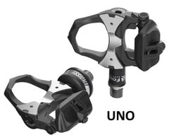 Favero ASSIOMA �ե��٥� �����硼�� UNO ����­��¬ �ڥ��뼰 �ѥ�᡼����������͢����