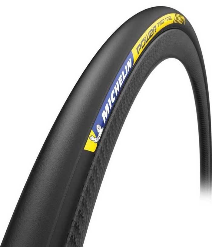 フルクラムレーシングクアトロ クリンチャー+ ミシュランタイヤ ミシュラン POWER TT パワー タイムトライアル 軽量 クリンチャー