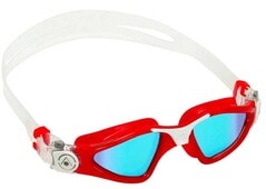 AQUA Sphere Kaynne ���������ե��� �������� �ߥ顼 ��� �����볦 ���̤Υ���ĥ����ޤ��� �ȥ饤�������� �������� �����ץ󥦥������� ������ OWS