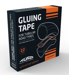 ���塼�֥顼������ ���� TUFO Gluing TAPE 22mm ���롼���� �ơ��� ���塼�֥顼�ơ���