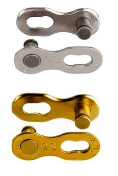 KMC�ߥå��󥰥�� 9S�� 2������ �ѥå����� �ͥ��ݥ�ȯ����