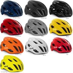 KASK MOJITO 3 ������ ��ҡ��� 3 ������ �إ��å� ����̵�� ���ܿͤ˥��㥹�ȥե��å� ����ѥ��� ����������