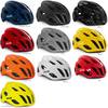 KASK MOJITO 3 ������ ��ҡ��� 3 ������ �إ��å� ����̵�� ���ܿͤ˥��㥹�ȥե��å� ����ѥ��� ����������