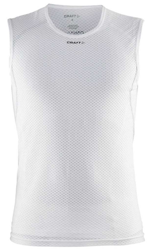 クラフト CRAFT クールメッシュ スーパーライト COOL MESH SuperLite