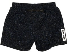 SAYSKY ���������� ��˥С��� �ڡ������硼�� ��˥��å��� Black/BlueUniverse GMRSH04 ���˥󥰥����� �ͥ��ݥ�����̵��