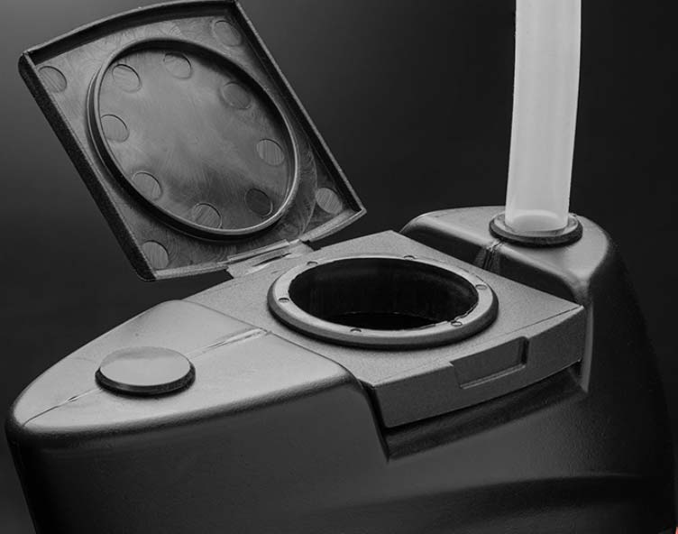 プロファイルデザイン HSF エアロドリンク 880ml ハイドレーション HSF