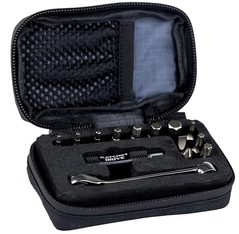 LEZYNE �쥶���� ������å� ���å� 12��ӥå�