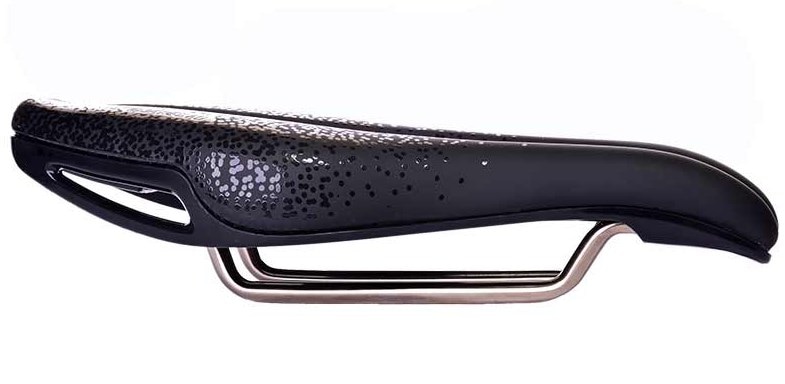ISM PN 4.1 サドル PN 4.1 | ISM Seat