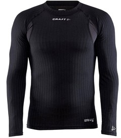 CRAFT ե Active Extreme X Ĺµ ƥ ȥ꡼ Ȥ 䤨Τʤ