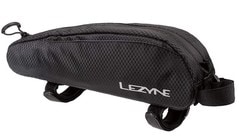 �쥶���� LEZYNE ������ ���ʥ��� ����ǥ� �ȥåץ��塼���� �Хå� AERO ENERGY CADDY