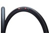 IRC ロードライト ホームトレーナー Road Lite Home Trainer インドアトレーナー専用 静粛性|トレーナーアクセサリー|インドアトレーナー