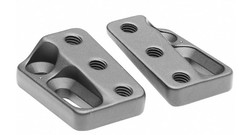 쥹 Ĵ ץեǥ ARMREST PAD WEDGE ץեǥΥСʳб ͥݥȯ