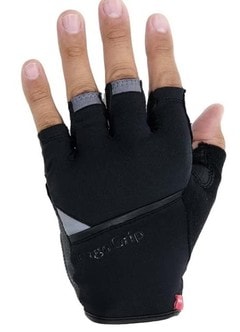 UVEX 르å ErgoGrip U221KK 硼ȥե󥬡  ׷ۼ ѥåɺ 󥰥饤ɤ˺Ŭ ͥݥ̵