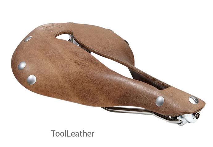 セラ アナトミカ Selle ANATOMICA H2 軽量 シリーズ WaterShed