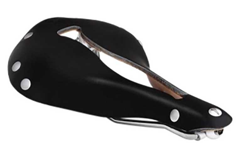 セラ アナトミカ Selle ANATOMICA H2 軽量 シリーズ WaterShed