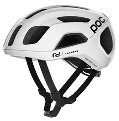 POC �ݥå� �٥�ȥ�� ���� MIPS �ߥåץ� �����ɥإ��å� ��������ե��å� ��˥��å���