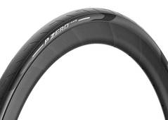 �ԥ�� Pirelli P ZERO RACE �������㡼 ������