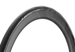 �ԥ�� Pirelli P ZERO RACE 4S �������㡼 ������ �����륷������