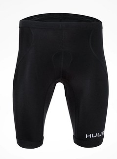 HUUB Commit �ա��� ���ߥå� �ȥ饤���硼�� MENS �ȥ饤�������� �߸˸¤��ò�