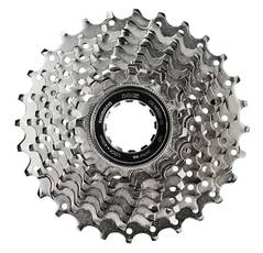 シマノ CS-HG500 10S HG リア スプロケット | クランク/変速/駆動系