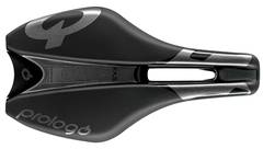 ץ TGALE ƥ PAS TIROX TTɥ ꤢ Prologo