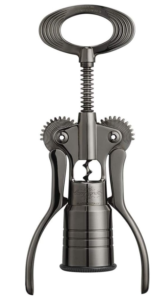 カンパニョーロ コルクスクリュー BIG 限定 Brithgtカラー
