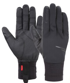 UVEX 르å ErgoGrip U2280K 󥿡֡05б ˥å   ͥݥȯ