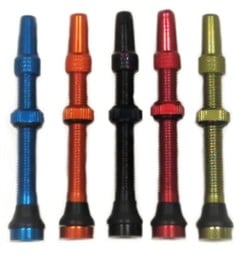 Black OX �֥�å����å��� ���塼�֥쥹�Х�� 2����