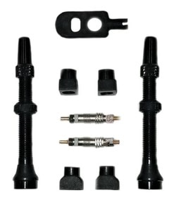 Black OX �֥�å����å��� ���塼�֥쥹�Х�� ���å�