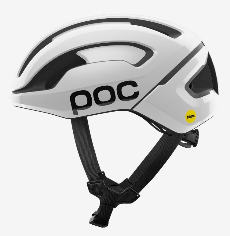 POC ポック オムネ エア MIPS ロードヘルメット アジアンフィット ユニ