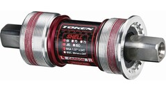TOKEN �ȡ����� TK868TBT ���ޥ� ���������ơ��ѡ��� �ߴ� �ܥȥ�֥饱�å� JIS68mm ������ ������
