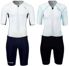 HUUB �ա��� 2023 ���ͥ⥤ Anemoi 2 SUB2 �ǹ��� ���󥰥ǥ������� �ȥ饤������ Mens Ladis ������