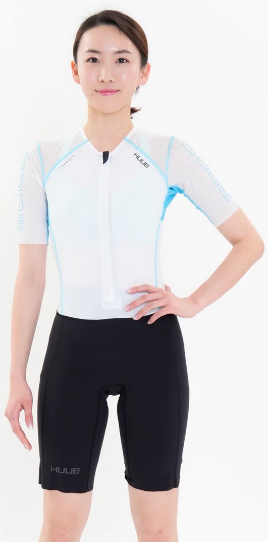 HUUB フーブ アネモイ Anemoi 2 SUB2 最高峰 ロングディスタンス