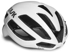 KASK PROTONE ICON ������ �ץ��ȡ��� ������ �إ��å�   �����������ʥߥ��� �̵��� ������ ����� �ȥ饤�������� TT