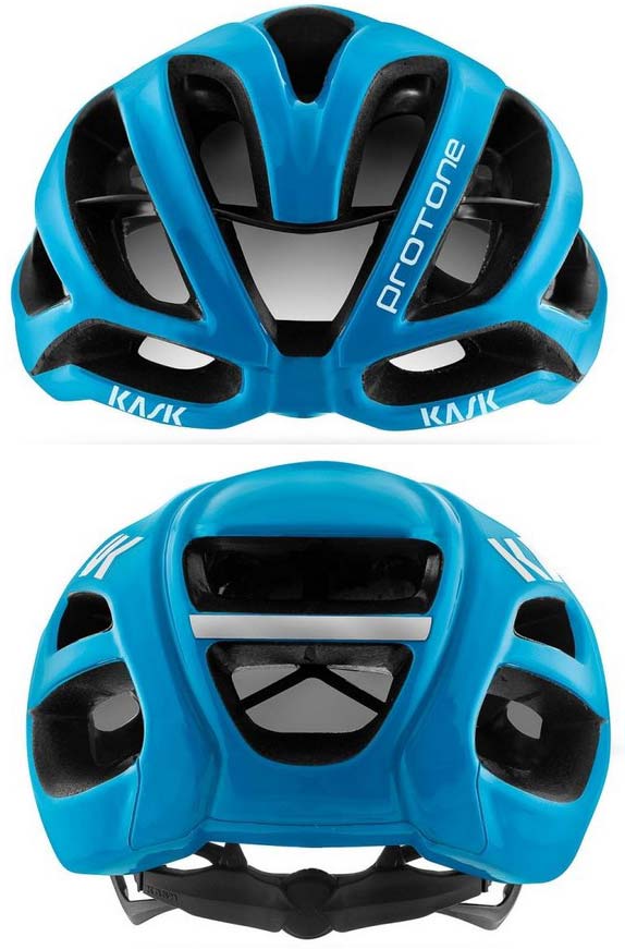 未使用品KASK  HELMET 青 Mサイズ ヘルメット 楽天市場】kask ヘルメット（カラーブルー）（スポーツ・アウトドア