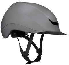KASK MOEBIUS ������ ��ӥ��� �����Х�إ��å� �����ꥢ��