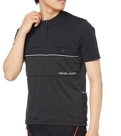 ѡ륤 ե 㡼 Black Mens 632-B 20OFF